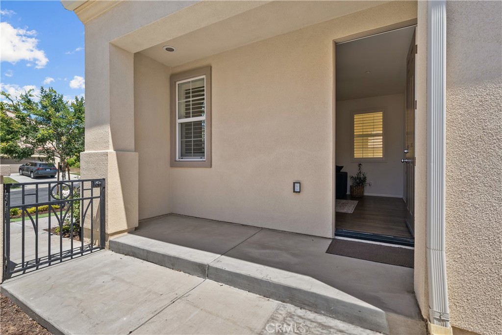 28640 Farrier Drive Valencia, CA 91354 - Photo 37 of 67