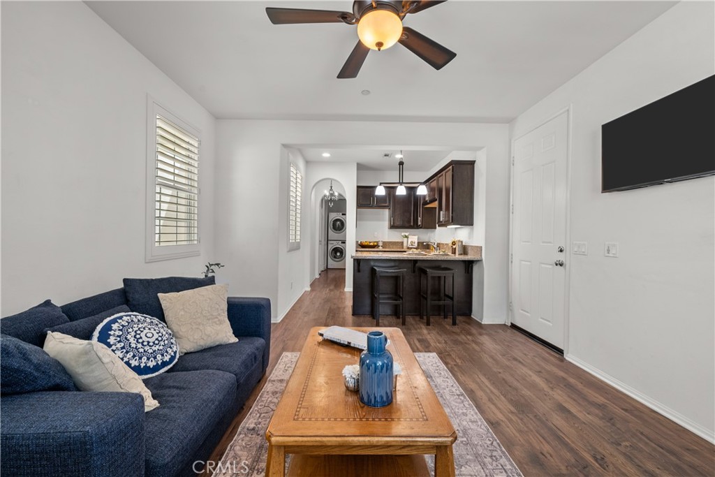 28640 Farrier Drive Valencia, CA 91354 - Photo 42 of 67