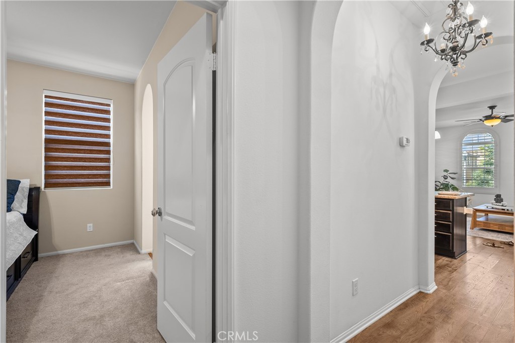 28640 Farrier Drive Valencia, CA 91354 - Photo 48 of 67