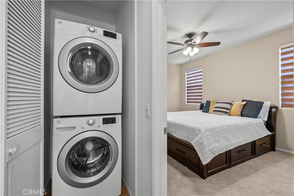 28640 Farrier Drive Valencia, CA 91354 - Photo 49 of 67