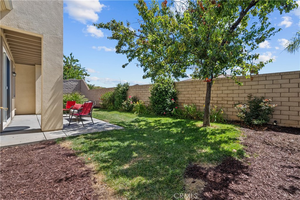 28640 Farrier Drive Valencia, CA 91354 - Photo 59 of 67