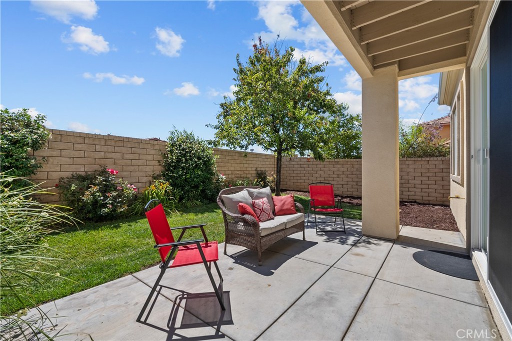 28640 Farrier Drive Valencia, CA 91354 - Photo 60 of 67