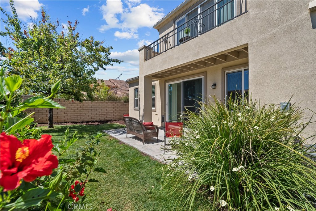 28640 Farrier Drive Valencia, CA 91354 - Photo 62 of 67