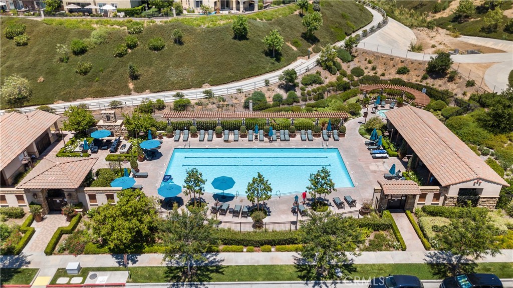 28640 Farrier Drive Valencia, CA 91354 - Photo 63 of 67