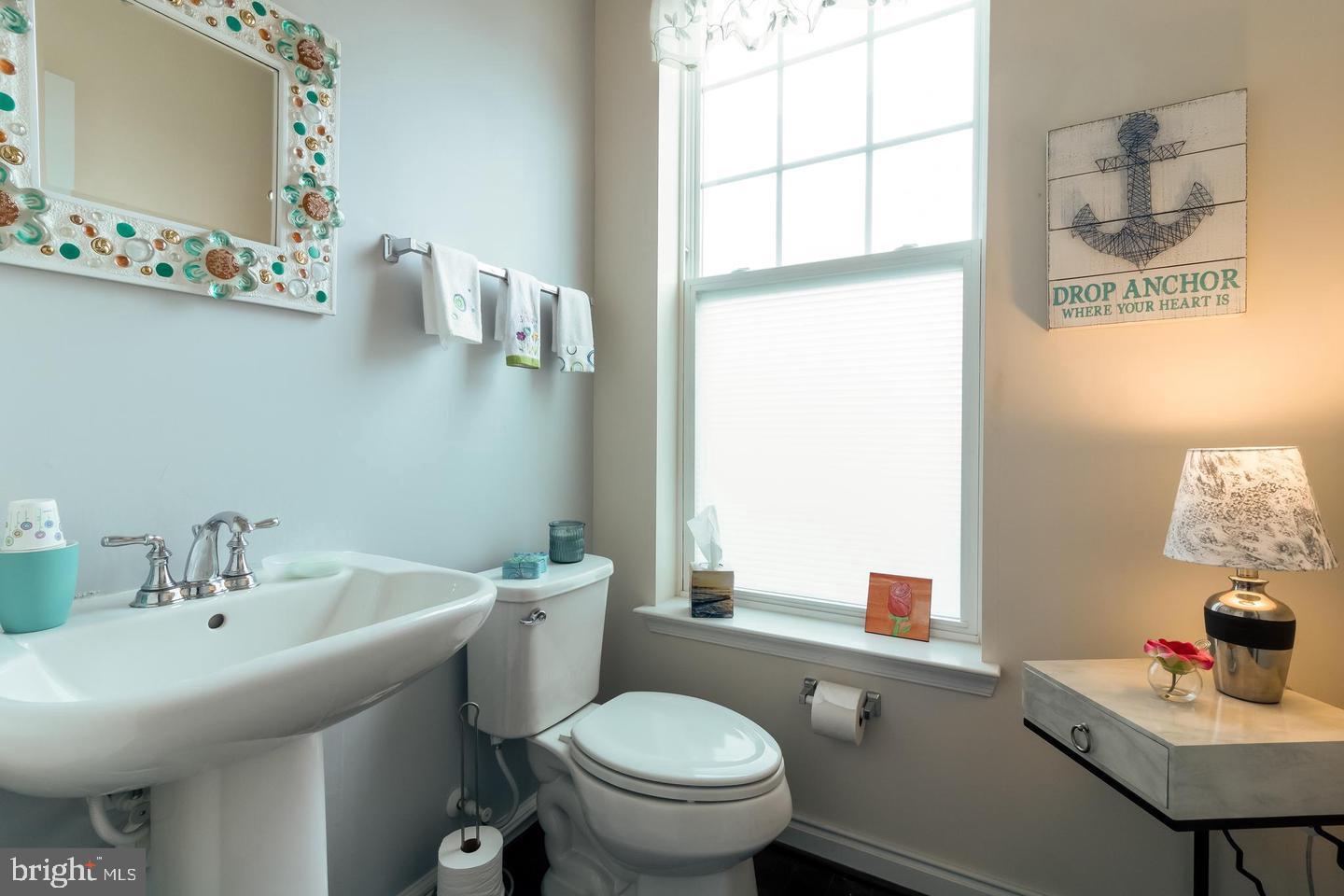 8414 Pine Bluff Road Frederick, MD 21704 - Photo 15 of 48