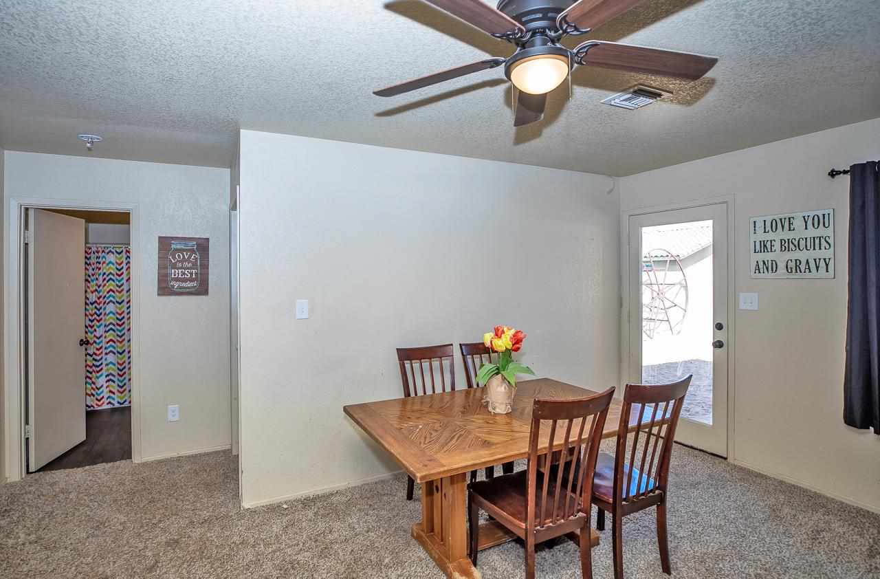 7606 East 41st Road Yuma, AZ 85365 - Photo 5 of 39 Gallery Image 5