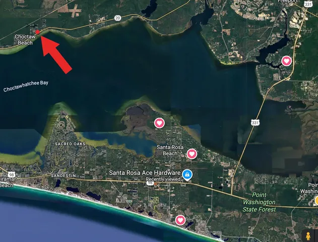 a city view from a balcony