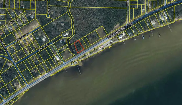 view of a balcony with an outdoor space