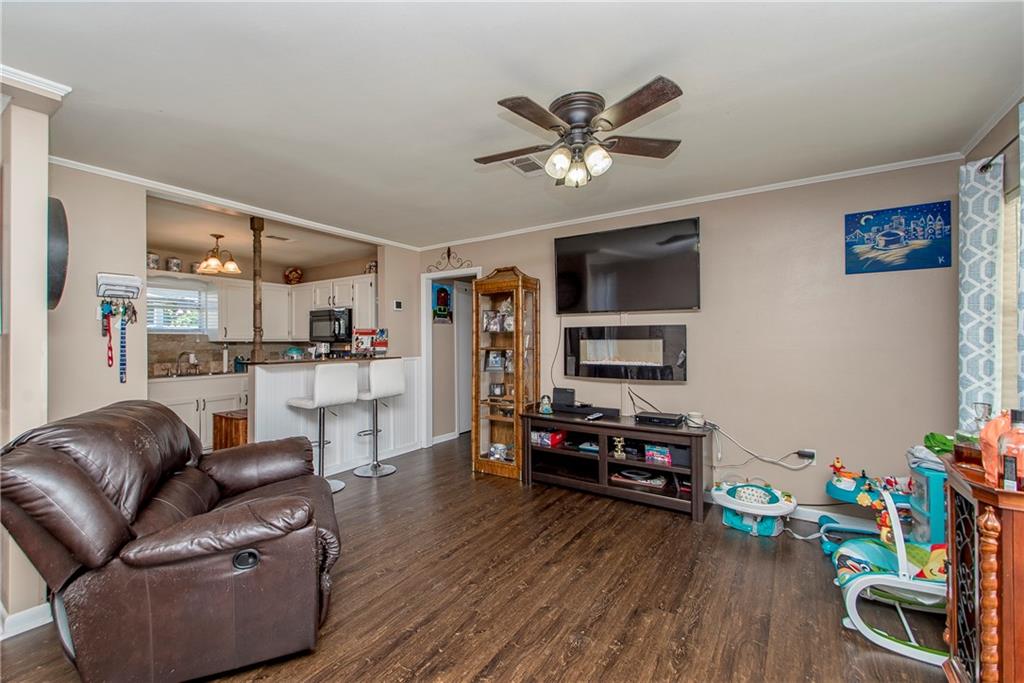 39631 Gayle Road Ponchatoula, LA 70454 - Photo 13 of 33 Gallery Image 13