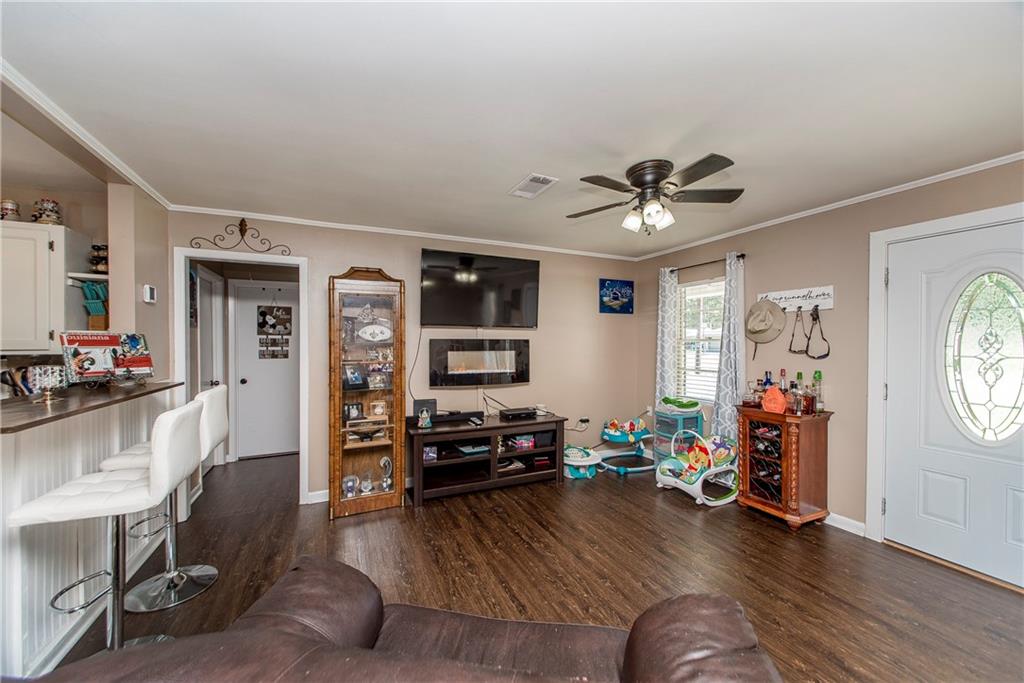 39631 Gayle Road Ponchatoula, LA 70454 - Photo 16 of 33 Gallery Image 16