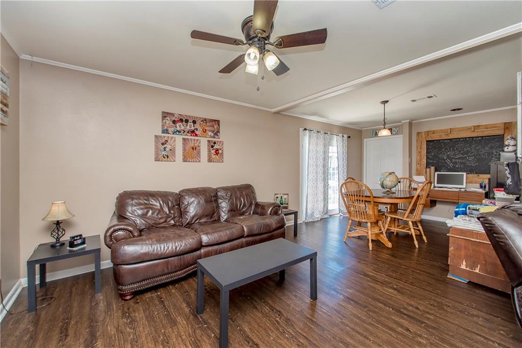 39631 Gayle Road Ponchatoula, LA 70454 - Photo 17 of 33 Gallery Image 17