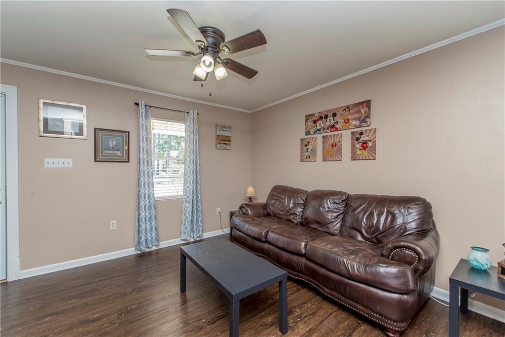39631 Gayle Road Ponchatoula, LA 70454 - Photo 18 of 33 Gallery Image 18