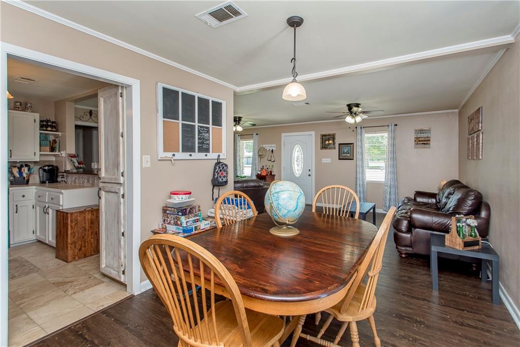 39631 Gayle Road Ponchatoula, LA 70454 - Photo 22 of 33 Gallery Image 22