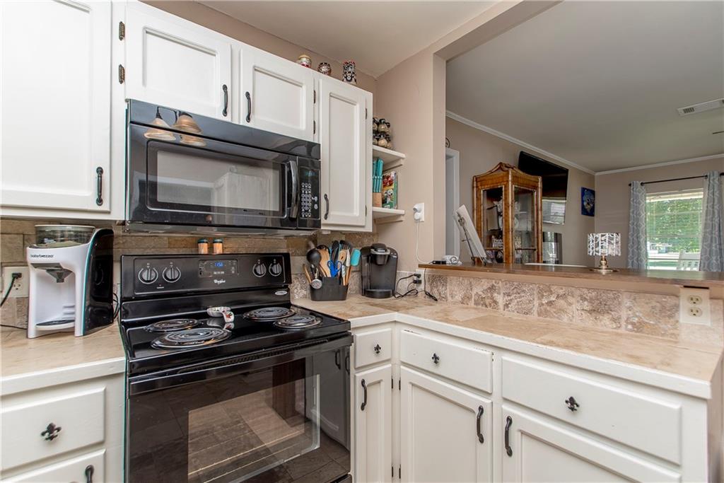 39631 Gayle Road Ponchatoula, LA 70454 - Photo 25 of 33 Gallery Image 25