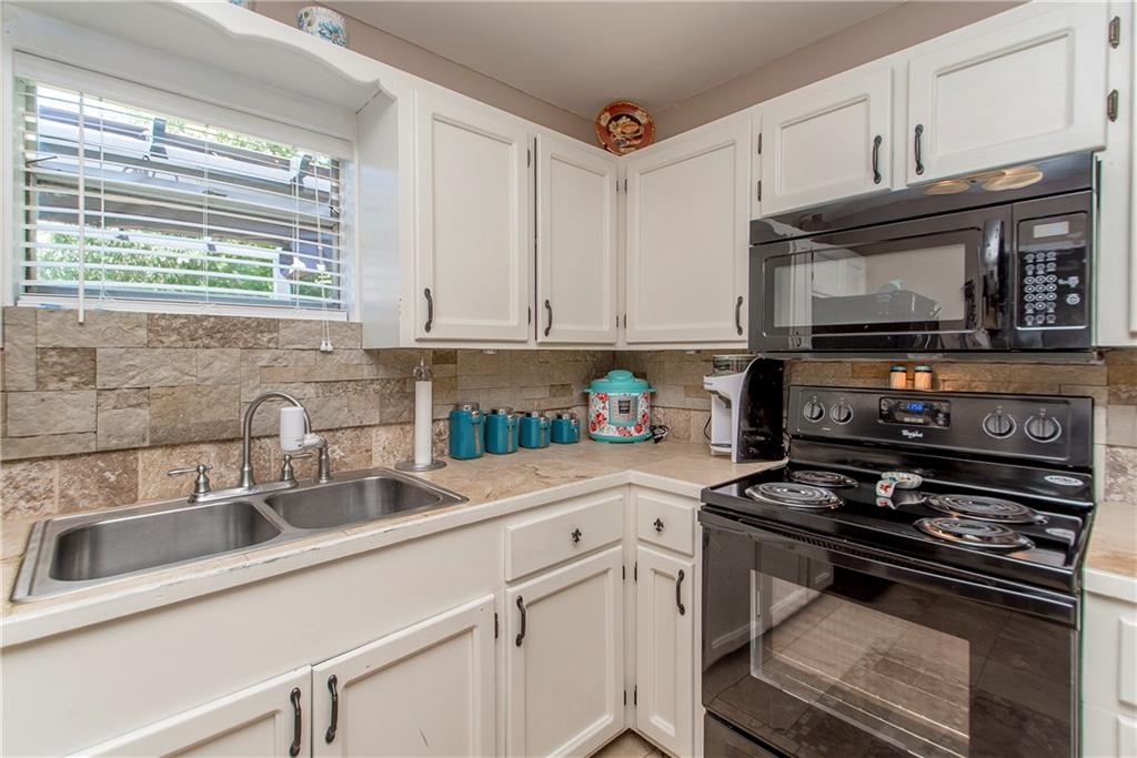 39631 Gayle Road Ponchatoula, LA 70454 - Photo 26 of 33 Gallery Image 26