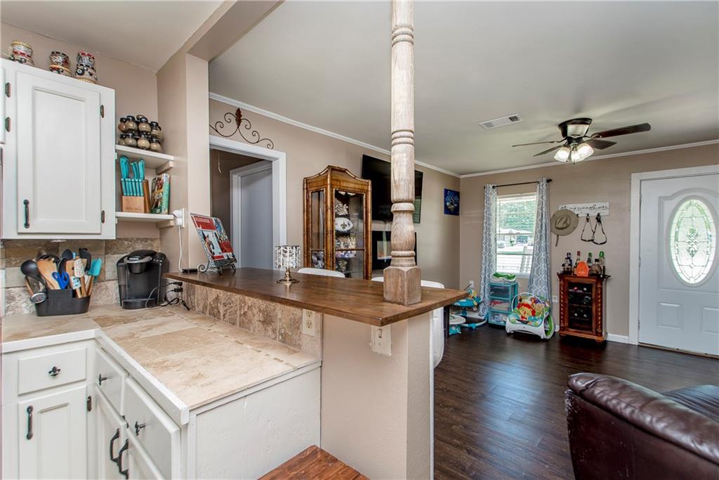 39631 Gayle Road Ponchatoula, LA 70454 - Photo 27 of 33 Gallery Image 27