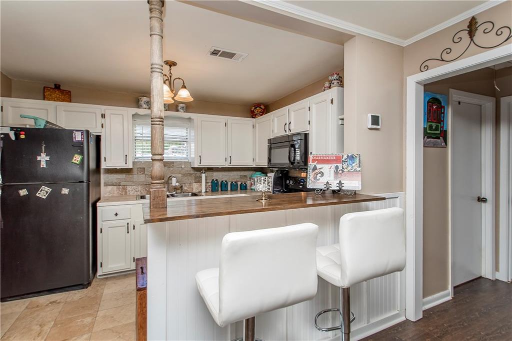 39631 Gayle Road Ponchatoula, LA 70454 - Photo 28 of 33 Gallery Image 28