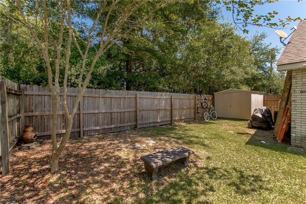 39631 Gayle Road Ponchatoula, LA 70454 - Photo 31 of 33 Gallery Image 31