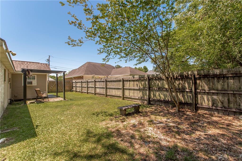 39631 Gayle Road Ponchatoula, LA 70454 - Photo 33 of 33 Gallery Image 33