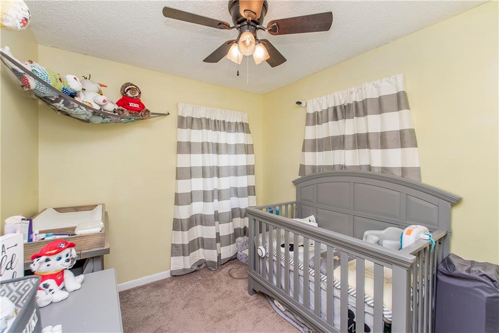 39631 Gayle Road Ponchatoula, LA 70454 - Photo 8 of 33 Gallery Image 8