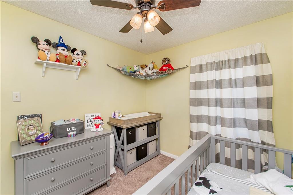 39631 Gayle Road Ponchatoula, LA 70454 - Photo 9 of 33 Gallery Image 9