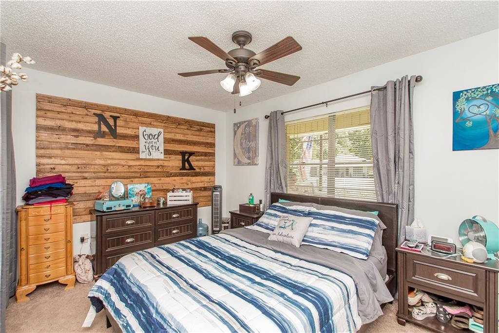 39631 Gayle Road Ponchatoula, LA 70454 - Photo 10 of 33 Gallery Image 10