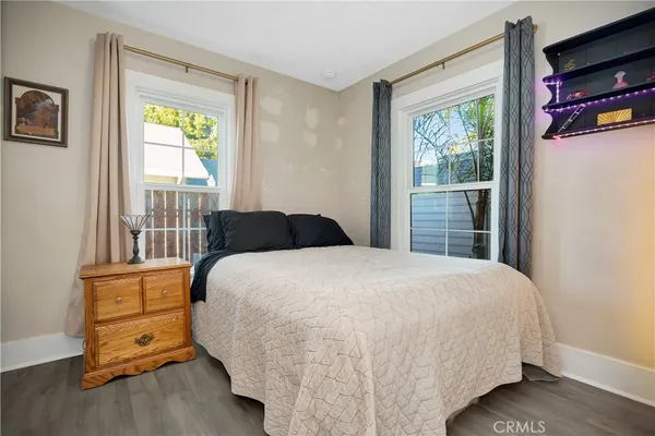 $1,099,000 | 7417 Alabama Avenue, Canoga Park, CA 91303