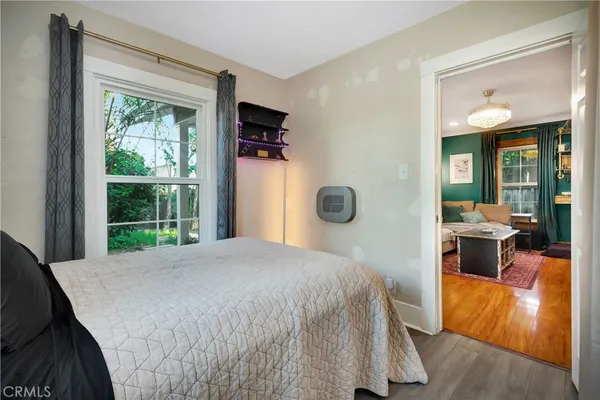 $1,099,000 | 7417 Alabama Avenue, Canoga Park, CA 91303