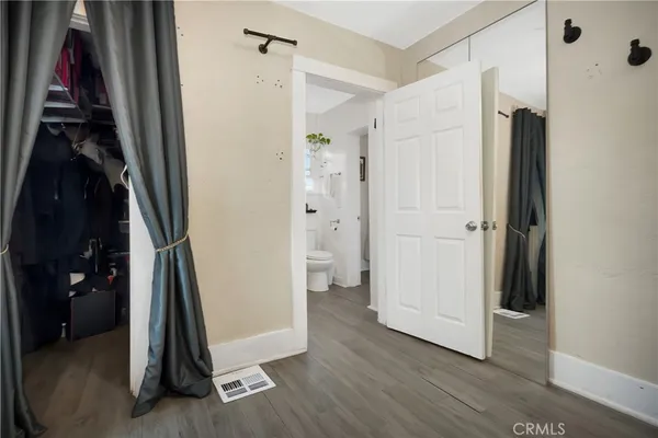 $1,099,000 | 7417 Alabama Avenue, Canoga Park, CA 91303