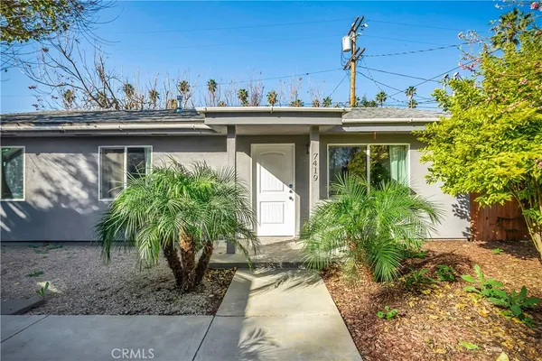 $1,099,000 | 7417 Alabama Avenue, Canoga Park, CA 91303