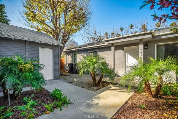 $1,099,000 | 7417 Alabama Avenue, Canoga Park, CA 91303