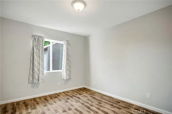 $1,099,000 | 7417 Alabama Avenue, Canoga Park, CA 91303