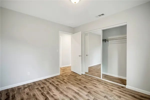 $1,099,000 | 7417 Alabama Avenue, Canoga Park, CA 91303