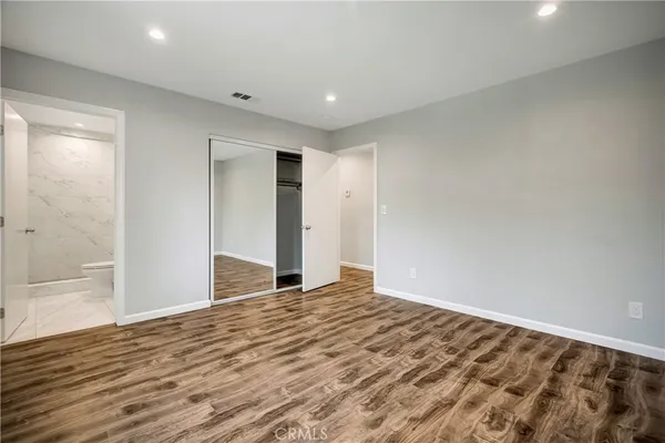 $1,099,000 | 7417 Alabama Avenue, Canoga Park, CA 91303