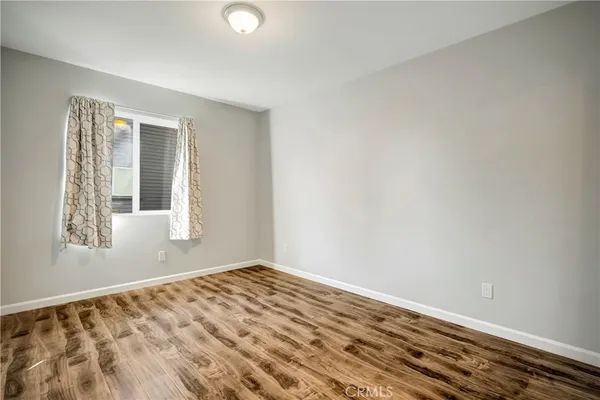 $1,099,000 | 7417 Alabama Avenue, Canoga Park, CA 91303