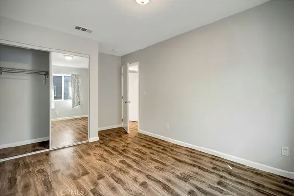 $1,099,000 | 7417 Alabama Avenue, Canoga Park, CA 91303