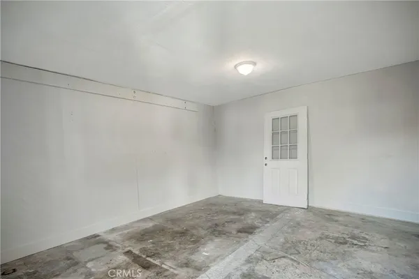 $1,099,000 | 7417 Alabama Avenue, Canoga Park, CA 91303