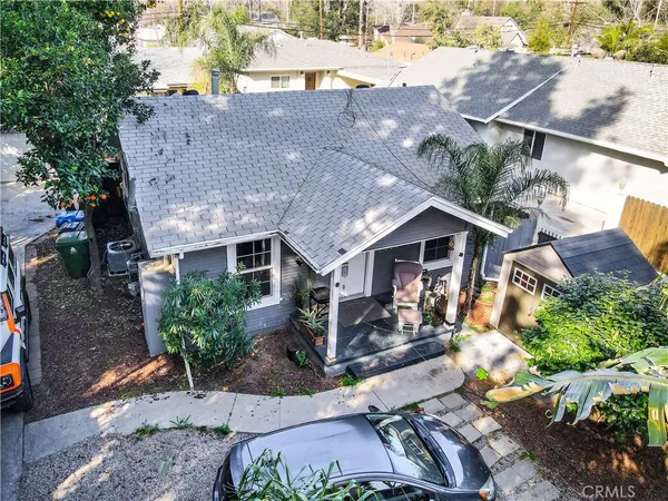 $1,099,000 | 7417 Alabama Avenue, Canoga Park, CA 91303