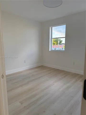 $4,400 | 16358 Southwest 82nd Terrace, Miami, FL 33193