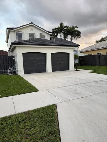 $4,400 | 16358 Southwest 82nd Terrace, Miami, FL 33193