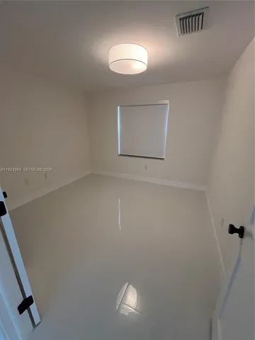 $4,400 | 16358 Southwest 82nd Terrace, Miami, FL 33193