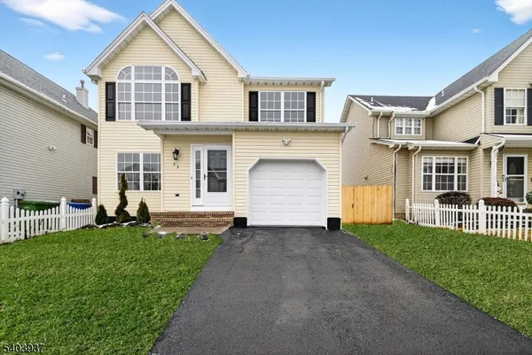 $699,900 | 63 Scarlet Drive, Sayreville, NJ 08859