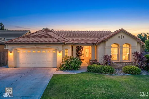 $575,000 | Undisclosed Address, Bakersfield, CA 93312
