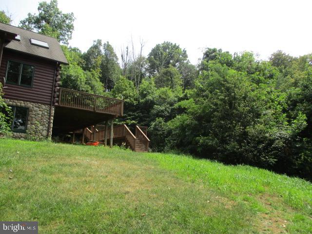 267 Trillium Trail Road Linden, VA 22642 - Photo 12 of 75 Gallery Image 12