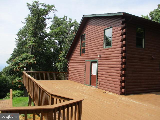 267 Trillium Trail Road Linden, VA 22642 - Photo 15 of 75 Gallery Image 15