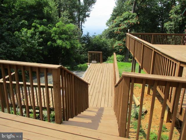 267 Trillium Trail Road Linden, VA 22642 - Photo 16 of 75 Gallery Image 16
