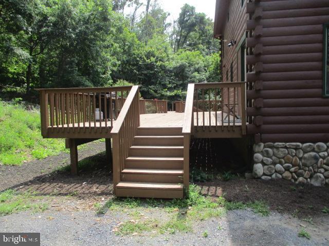 267 Trillium Trail Road Linden, VA 22642 - Photo 17 of 75 Gallery Image 17