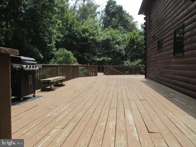 267 Trillium Trail Road Linden, VA 22642 - Photo 18 of 75 Gallery Image 18