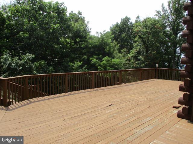 267 Trillium Trail Road Linden, VA 22642 - Photo 19 of 75 Gallery Image 19