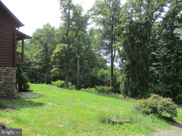 267 Trillium Trail Road Linden, VA 22642 - Photo 20 of 75 Gallery Image 20